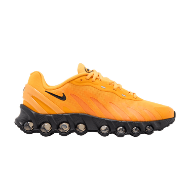 Nike Air Max DN8 'Sundial'