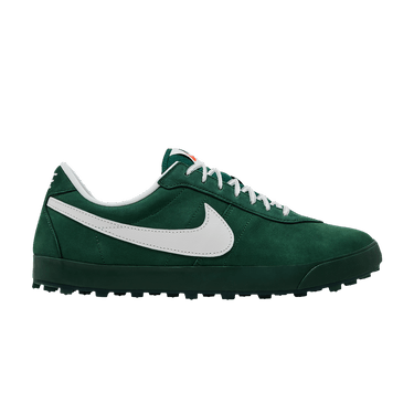 Nike Astro Grabber 'Fir Sail'