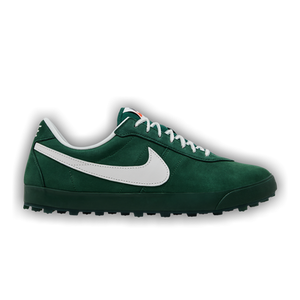 Nike Astro Grabber 'Fir Sail'