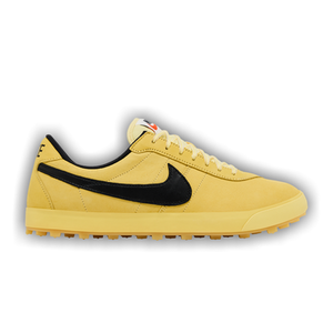 Nike Astro Grabber 'Soft Yellow Black'