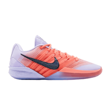 Nike Wmns Sabrina 3 'Radiant'