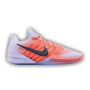 Nike Wmns Sabrina 3 'Radiant'