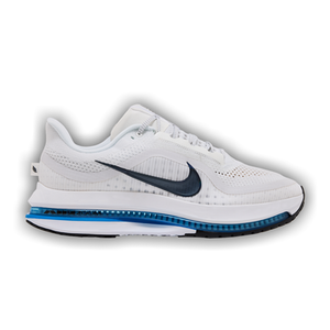 Nike Pegasus Premium 'White Photo Blue'