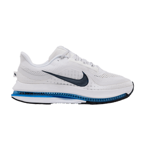 Nike Pegasus Premium 'White Photo Blue'