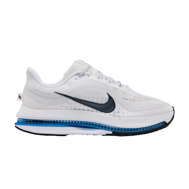 Nike Pegasus Premium 'White Photo Blue'