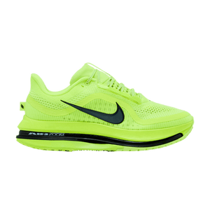 Nike Pegasus Premium 'Volt'