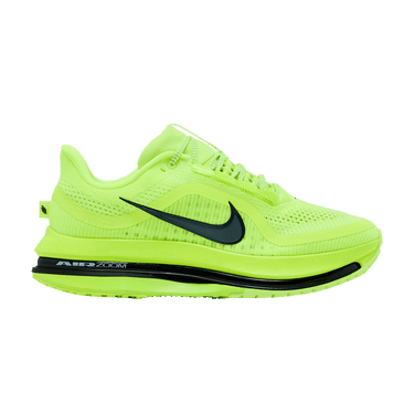 Nike Pegasus Premium 'Volt'