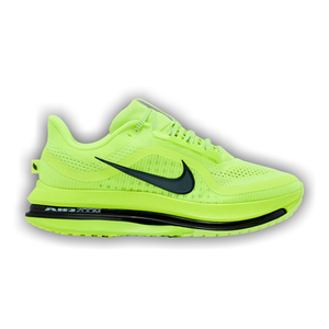 Nike Pegasus Premium 'Volt'