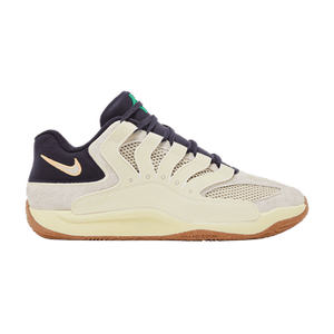 Nike KD 18 'Sanddrift'