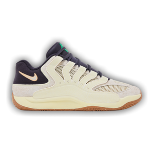 Nike KD 18 'Sanddrift'