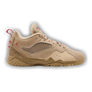 Air Jordan MVP 92 GS 'Desert Camo'