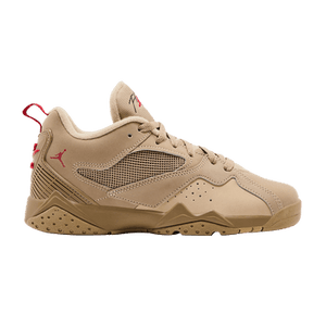 Air Jordan MVP 92 GS 'Desert Camo'