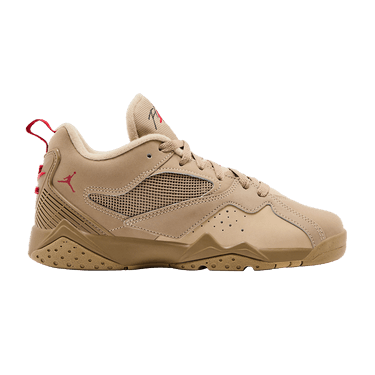 Air Jordan MVP 92 GS 'Desert Camo'