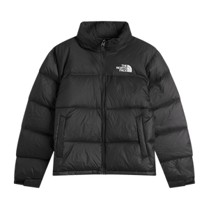 The North Face 1996 Retro Nuptse Jacket 'TNF Black'