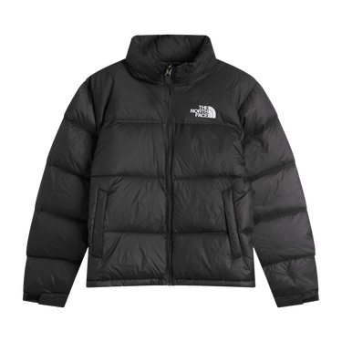 The North Face 1996 Retro Nuptse Jacket 'TNF Black'