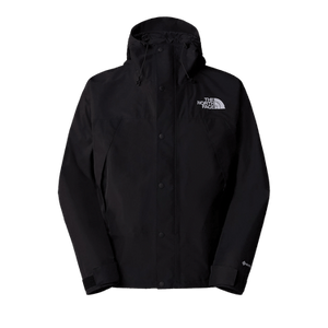 The North Face GTX Mountain Jacket 'TNF Black'