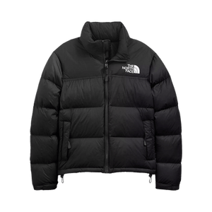 The North Face 1996 Retro Nuptse Jacket 'TNF Black'