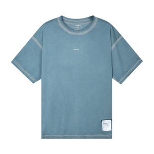 SATISFY Auralite T-Shirt II 'Pigment Slate'
