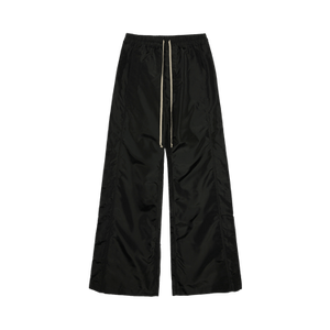 Rick Owens DRKSHDW Pusher Pants 'Black'