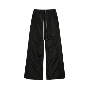 Rick Owens DRKSHDW Pusher Pants 'Black'
