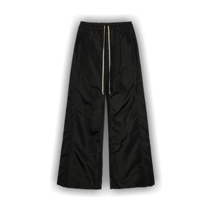 Rick Owens DRKSHDW Pusher Pants 'Black'