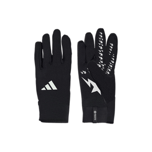 Adidas x BAPE Camo Glove 'Black'
