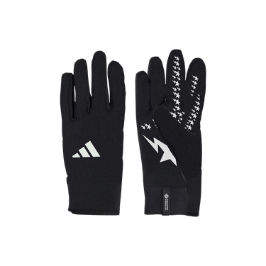 Adidas x BAPE Camo Glove 'Black'