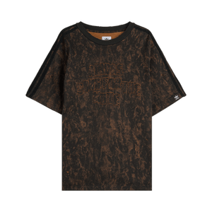 adidas x Song for the Mute Tee 'Black'
