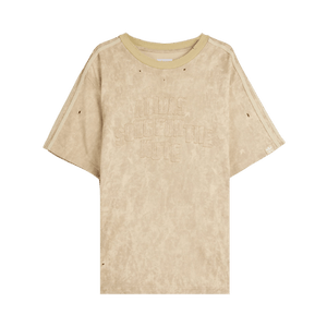 adidas x Song for the Mute Tee 'Grey'