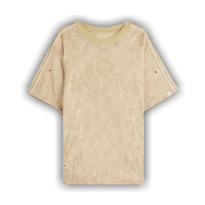 adidas x Song for the Mute Tee 'Grey'