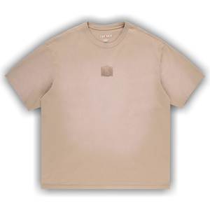 Air Jordan Flight Essentials Washed T-Shirt 'Desert Camo'