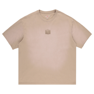 Air Jordan Flight Essentials Washed T-Shirt 'Desert Camo'