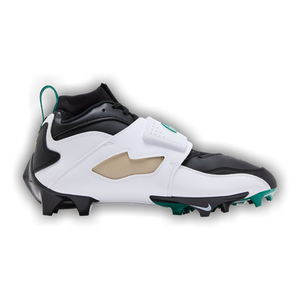Nike Vapor Edge DT '93 TD 'Emerald'