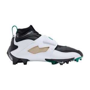 Nike Vapor Edge DT '93 TD 'Emerald'