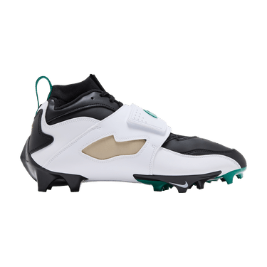 Nike Vapor Edge DT '93 TD 'Emerald'
