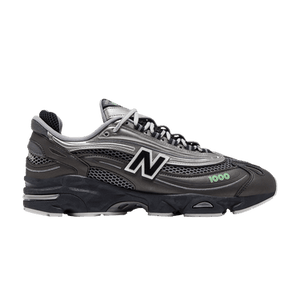 New Balance 1000 'Lime Leaf'
