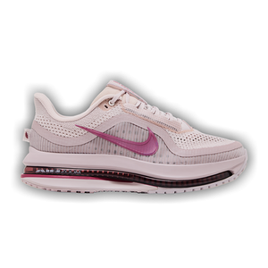 Nike Wmns Pegasus Premium 'Silt Red Particle Rose'