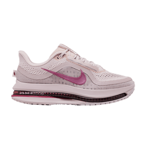 Nike Wmns Pegasus Premium 'Silt Red Particle Rose'
