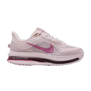 Nike Wmns Pegasus Premium 'Silt Red Particle Rose'