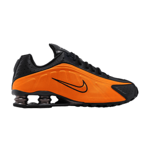 Nike Shox R4 'Bright Ceramic'