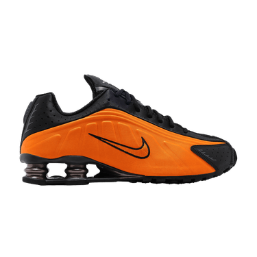 Nike Shox R4 'Bright Ceramic'