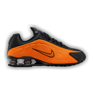 Nike Shox R4 'Bright Ceramic'