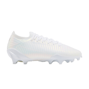 Under Armour Blur Pro 'White'