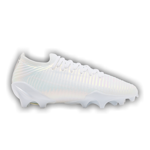 Under Armour Blur Pro 'White'