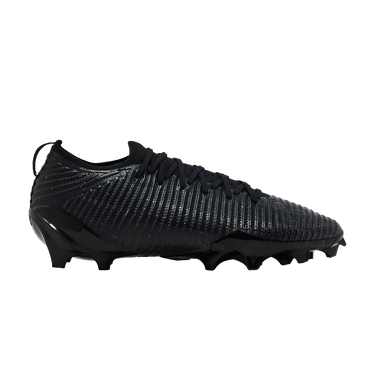 Under Armour Blur Pro 'Black'