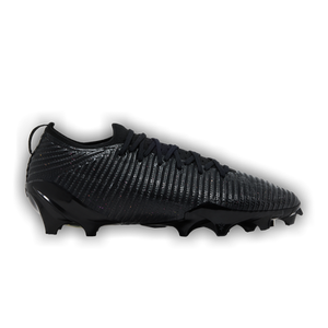 Under Armour Blur Pro 'Black'
