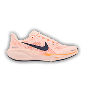 Nike Air Zoom Pegasus 41 'Crimson Tint'