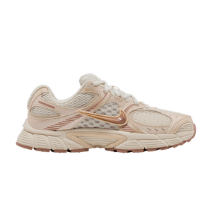 Nike Wmns V5 RNR 'Soft Pearl'