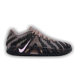 Nike Ja 3 'Mink Brown'