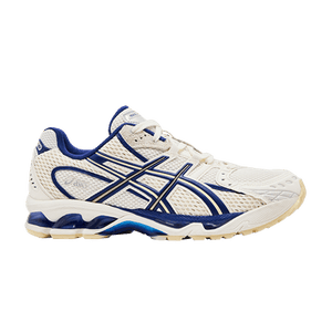 END. x ASICS Gel Nimbus 10.1 'Milk'